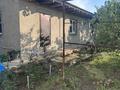 Отдельный дом · 3 комнаты · 156 м² · 800 сот., Акжан Әл-Машани 75 — Мкр.Самал-1, ориентир рынок Самал за 60 млн ₸ в Шымкенте, Туран р-н — фото 6