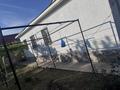 Отдельный дом · 3 комнаты · 156 м² · 800 сот., Акжан Әл-Машани 75 — Мкр.Самал-1, ориентир рынок Самал за 60 млн ₸ в Шымкенте, Туран р-н — фото 7