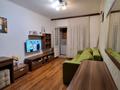 2-бөлмелі пәтер · 40.5 м² · 7/7 қабат, Е-489 5, бағасы: 25 млн ₸ в Астане, Нура р-н