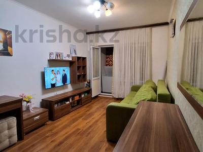 2-бөлмелі пәтер · 40.5 м² · 7/7 қабат, Е-489 5, бағасы: 25 млн ₸ в Астане, Нура р-н