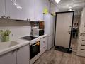 2-бөлмелі пәтер · 40.5 м² · 7/7 қабат, Е-489 5, бағасы: 25 млн ₸ в Астане, Нура р-н — фото 11