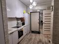 2-бөлмелі пәтер · 40.5 м² · 7/7 қабат, Е-489 5, бағасы: 25 млн ₸ в Астане, Нура р-н — фото 12