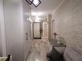 2-бөлмелі пәтер · 40.5 м² · 7/7 қабат, Е-489 5, бағасы: 25 млн ₸ в Астане, Нура р-н — фото 13