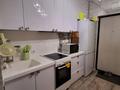 2-бөлмелі пәтер · 40.5 м² · 7/7 қабат, Е-489 5, бағасы: 25 млн ₸ в Астане, Нура р-н — фото 14