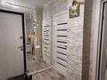 2-бөлмелі пәтер · 40.5 м² · 7/7 қабат, Е-489 5, бағасы: 25 млн ₸ в Астане, Нура р-н — фото 15