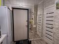 2-бөлмелі пәтер · 40.5 м² · 7/7 қабат, Е-489 5, бағасы: 25 млн ₸ в Астане, Нура р-н — фото 16