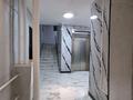 2-бөлмелі пәтер · 40.5 м² · 7/7 қабат, Е-489 5, бағасы: 25 млн ₸ в Астане, Нура р-н — фото 17