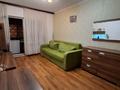 2-бөлмелі пәтер · 40.5 м² · 7/7 қабат, Е-489 5, бағасы: 25 млн ₸ в Астане, Нура р-н — фото 2