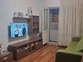 2-бөлмелі пәтер · 40.5 м² · 7/7 қабат, Е-489 5, бағасы: 25 млн ₸ в Астане, Нура р-н — фото 3
