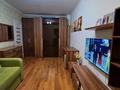 2-бөлмелі пәтер · 40.5 м² · 7/7 қабат, Е-489 5, бағасы: 25 млн ₸ в Астане, Нура р-н — фото 4