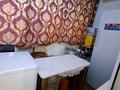 2-бөлмелі пәтер · 40.5 м² · 7/7 қабат, Е-489 5, бағасы: 25 млн ₸ в Астане, Нура р-н — фото 5