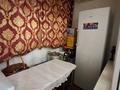 2-бөлмелі пәтер · 40.5 м² · 7/7 қабат, Е-489 5, бағасы: 25 млн ₸ в Астане, Нура р-н — фото 6