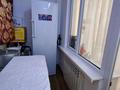 2-бөлмелі пәтер · 40.5 м² · 7/7 қабат, Е-489 5, бағасы: 25 млн ₸ в Астане, Нура р-н — фото 7
