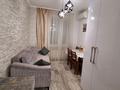 2-бөлмелі пәтер · 40.5 м² · 7/7 қабат, Е-489 5, бағасы: 25 млн ₸ в Астане, Нура р-н — фото 8
