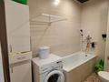 2-бөлмелі пәтер · 40.5 м² · 7/7 қабат, Е-489 5, бағасы: 25 млн ₸ в Астане, Нура р-н — фото 9