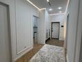 3-комнатная квартира · 88 м² · 1/5 этаж, мкр Юго-Восток, Кенжина за 52 млн ₸ в Караганде, Казыбек би р-н — фото 11