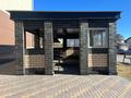 3-комнатная квартира · 88 м² · 1/5 этаж, мкр Юго-Восток, Кенжина за 52 млн ₸ в Караганде, Казыбек би р-н — фото 15