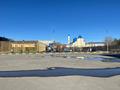 3-комнатная квартира · 88 м² · 1/5 этаж, мкр Юго-Восток, Кенжина за 52 млн ₸ в Караганде, Казыбек би р-н — фото 16