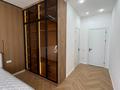 3-комнатная квартира · 88 м² · 1/5 этаж, мкр Юго-Восток, Кенжина за 52 млн ₸ в Караганде, Казыбек би р-н — фото 8