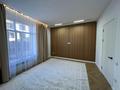 3-комнатная квартира · 88 м² · 1/5 этаж, мкр Юго-Восток, Кенжина за 52 млн ₸ в Караганде, Казыбек би р-н — фото 9