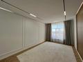 3-комнатная квартира · 88 м² · 1/5 этаж, мкр Юго-Восток, Кенжина за 52 млн ₸ в Караганде, Казыбек би р-н — фото 10
