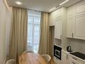 3-комнатная квартира · 88 м² · 1/5 этаж, мкр Юго-Восток, Кенжина за 52 млн ₸ в Караганде, Казыбек би р-н
