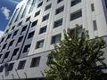 2-комнатная квартира · 61.4 м² · 7/9 этаж, Анет баба 1 — Сыганак за 42 млн ₸ в Астане, Нура р-н — фото 14