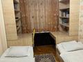 3-бөлмелі пәтер · 100 м² · 1/9 қабат, Ирригатор 6 — Дархан, бағасы: 30 000 ₸ в Ташкенте — фото 4