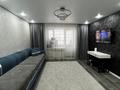 3-комнатная квартира · 70.2 м² · 1/2 этаж, Восточный квартал за 26 млн ₸ в Семее — фото 2