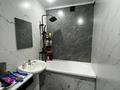 3-комнатная квартира · 70.2 м² · 1/2 этаж, Восточный квартал за 26 млн ₸ в Семее — фото 7