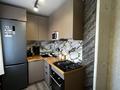 3-комнатная квартира · 70.2 м² · 1/2 этаж, Восточный квартал за 26 млн ₸ в Семее — фото 6