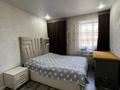 3-комнатная квартира · 70.2 м² · 1/2 этаж, Восточный квартал за 26 млн ₸ в Семее — фото 4