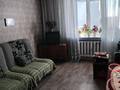 2-комнатная квартира · 57 м² · 7/9 этаж, 1микрорайон дом 7в 7в — Кож завода за 12 млн ₸ в Семее, Красный Кордон