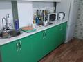 2-комнатная квартира · 57 м² · 7/9 этаж, 1микрорайон дом 7в 7в — Кож завода за 12 млн ₸ в Семее, Красный Кордон — фото 2