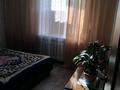 2-комнатная квартира · 57 м² · 7/9 этаж, 1микрорайон дом 7в 7в — Кож завода за 12 млн ₸ в Семее, Красный Кордон — фото 5