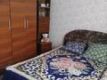 2-комнатная квартира · 57 м² · 7/9 этаж, 1микрорайон дом 7в 7в — Кож завода за 12 млн ₸ в Семее, Красный Кордон — фото 6