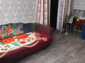 2-комнатная квартира · 57 м² · 7/9 этаж, 1микрорайон дом 7в 7в — Кож завода за 12 млн ₸ в Семее, Красный Кордон — фото 7