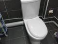 2-комнатная квартира · 57 м² · 7/9 этаж, 1микрорайон дом 7в 7в — Кож завода за 12 млн ₸ в Семее, Красный Кордон — фото 9