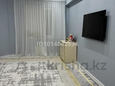 1-комнатная квартира · 50 м² · 6/7 этаж, 31А мкр 7 за 16 млн ₸ в Актау