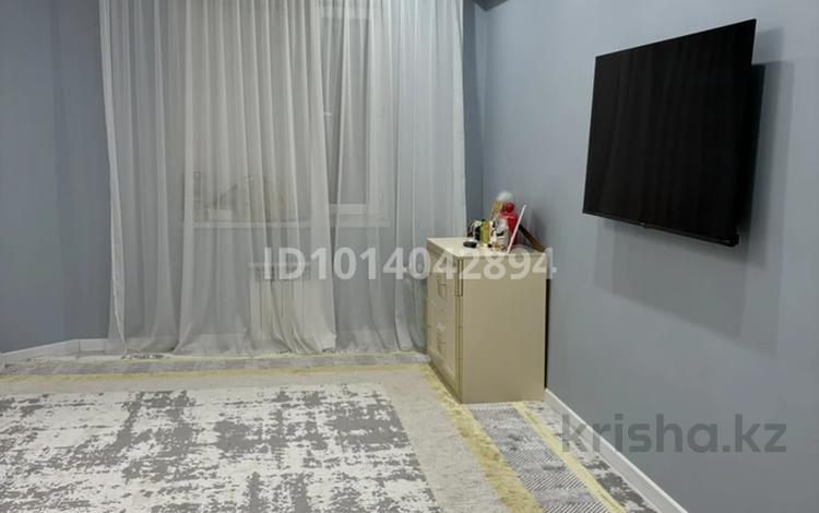 1-комнатная квартира · 50 м² · 6/7 этаж, 31А мкр 7 за 16 млн ₸ в Актау — фото 2