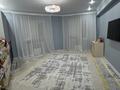 1-комнатная квартира · 50 м² · 6/7 этаж, 31А мкр 7 за 16 млн ₸ в Актау — фото 3