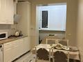 1-комнатная квартира · 50 м² · 6/7 этаж, 31А мкр 7 за 16 млн ₸ в Актау — фото 7