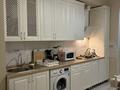 1-комнатная квартира · 50 м² · 6/7 этаж, 31А мкр 7 за 16 млн ₸ в Актау — фото 8