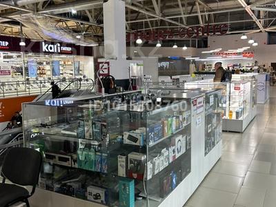 Островок с товаром · 10 м² за 450 000 ₸ в Караганде, Казыбек би р-н