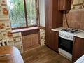 2-бөлмелі пәтер, 50 м², 1/5 қабат ай сайын, мкр 8 271 — Сзади ДВД, бағасы: 140 000 〒 в Актобе, мкр 8 — фото 3