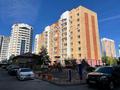 Свободное назначение · 105 м² за 12 млн ₸ в Астане, Алматы р-н — фото 2