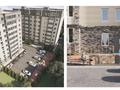 2-комнатная квартира, 67.5 м², 3/9 этаж, Молдагуловой 15 за 18.9 млн 〒 в Уральске — фото 3