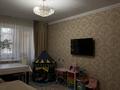 4-комнатная квартира · 80 м² · 1/5 этаж, мкр Достык, Рустембекова 3/15 — Рустембекова/Қабанбай за 29 млн ₸ в Талдыкоргане — фото 9