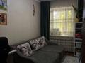 4-комнатная квартира · 80 м² · 1/5 этаж, мкр Достык, Рустембекова 3/15 — Рустембекова/Қабанбай за 29 млн ₸ в Талдыкоргане — фото 11