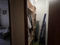4-комнатная квартира · 80 м² · 1/5 этаж, мкр Достык, Рустембекова 3/15 — Рустембекова/Қабанбай за 29 млн ₸ в Талдыкоргане — фото 14